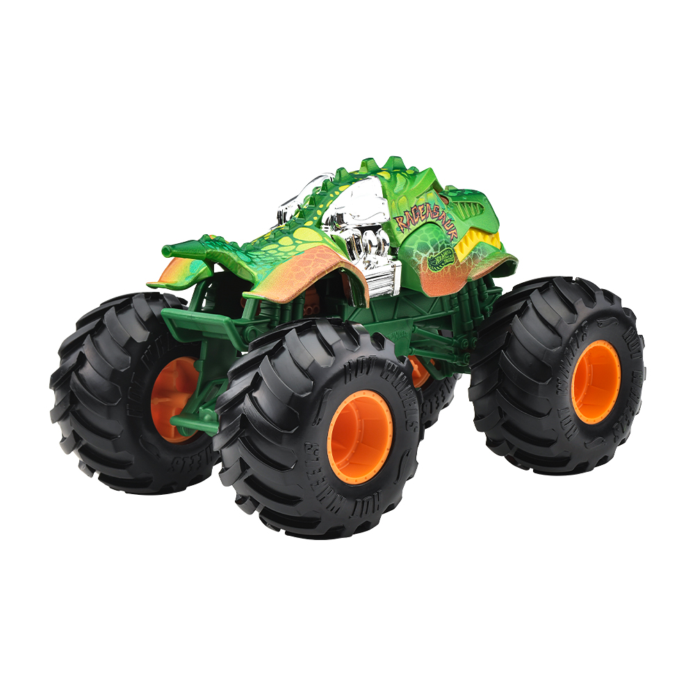 /wp-content/uploads/hot_wheels/JMT19 (3).jpg